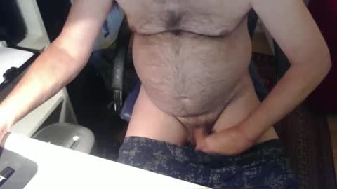 Nakedwanker10 online show from December 2025 08:45:02 AM