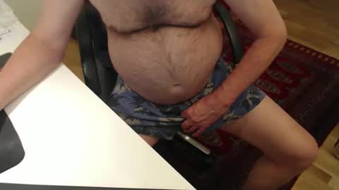 Nakedwanker10 online show from February 2026 04:33:02 AM