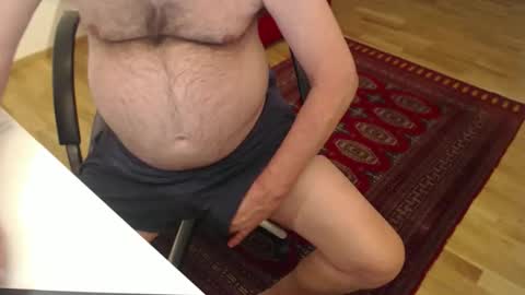 Nakedwanker10 online show from March 2026 04:40:02 AM