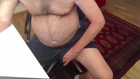 Nakedwanker10 online show from March 2026 05:56:02 AM