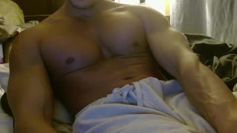 nakeDwoodBbetter online show from January 2025 10:48:01 PM