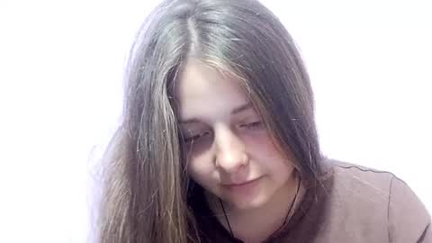 Sofia online show from June 2026 03:06:02 PM
