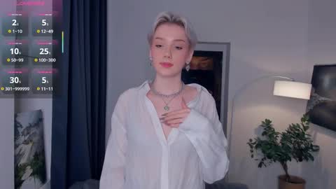 Kate online show from November 2025 12:18:01 PM