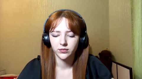 Luna online show from February 2026 10:01:01 AM