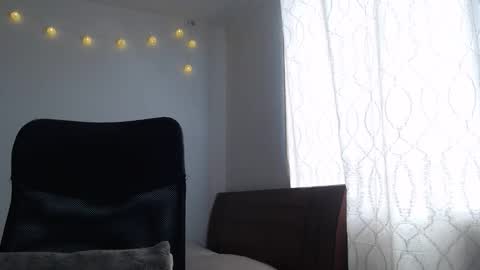 Nala online show from November 2025 04:40:01 PM