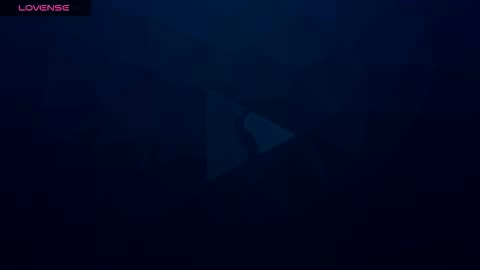 N A L A  NEW instagram nala jordan08 online show from October 2025 10:52:02 AM