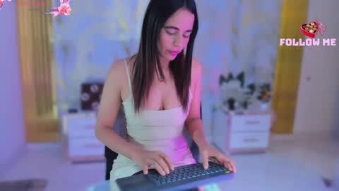 Nala online show from March 2026 10:37:01 AM