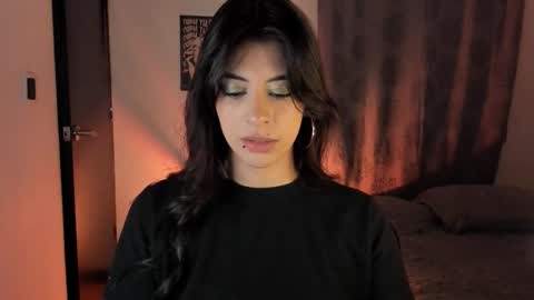 nala_saphir online show from January 2026 06:40:01 AM