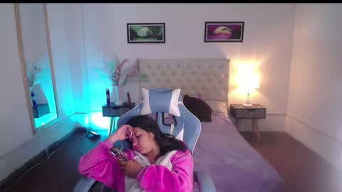 nala_sc online show from October 2025 06:26:02 AM