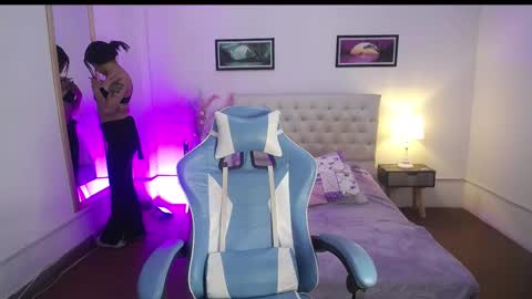 nala_sc online show from October 2025 06:28:01 AM