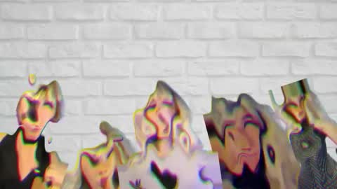 Onlyf4s nalalan29 online show from November 2025 05:07:01 AM