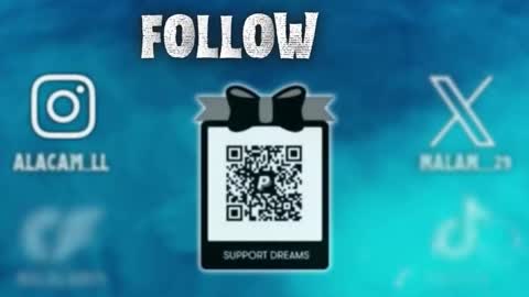 Onlyf4s nalalan29 online show from March 2026 06:08:02 AM