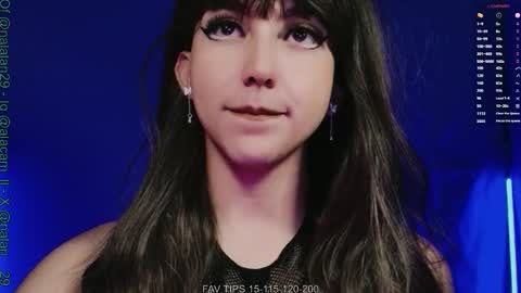 Onlyf4s nalalan29 online show from March 2026 06:19:02 AM