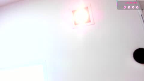 nala online show from July 2026 03:10:01 AM