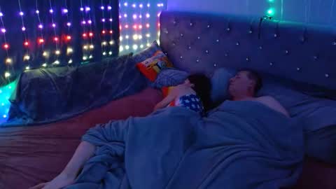 Snapshot of naldiva chatting on January 2026 06:27:01 AM Naldiva online show from January 2026 06:27:01 AM