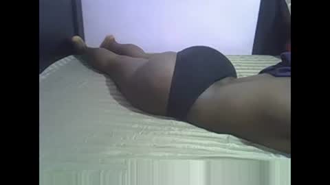 Snapshot of nalics9 chatting on January 2025 01:04:02 PM Esther  Naliaka online show from January 2025 01:04:02 PM