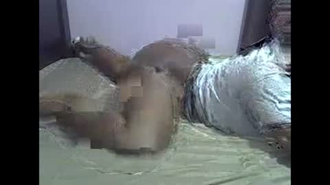 Snapshot of nalics9 chatting on January 2025 05:45:02 AM Esther  Naliaka online show from January 2025 05:45:02 AM