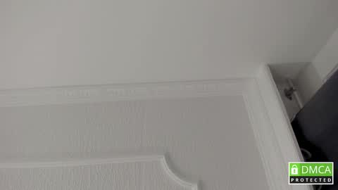 Nallah online show from October 2025 03:36:02 AM