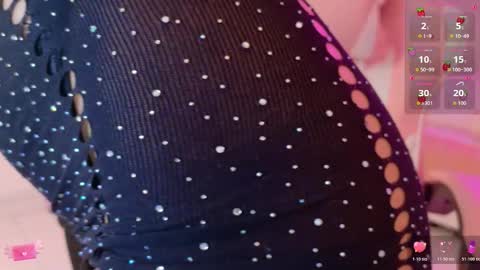 Nallah online show from December 2025 03:57:01 AM