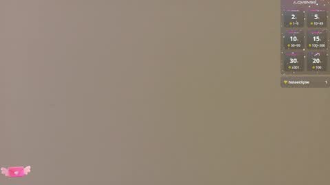 Nallah online show from March 2026 01:12:02 PM