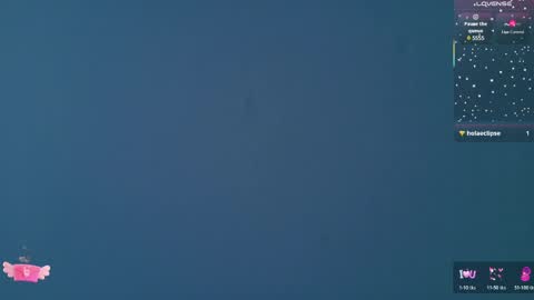 Nallah online show from April 2026 01:13:02 PM