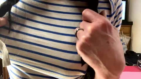 Snapshot of naltinikki chatting on December 2024 03:08:02 AM naltinikki online show from December 2024 03:08:02 AM