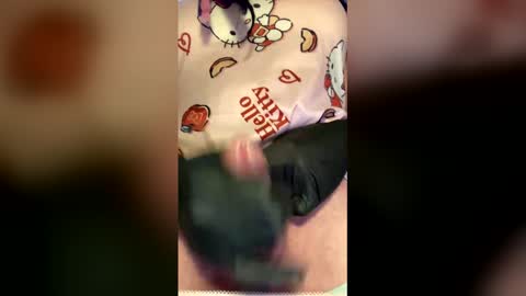 Snapshot of naltinikki chatting on December 2025 02:39:01 AM naltinikki online show from December 2025 02:39:01 AM