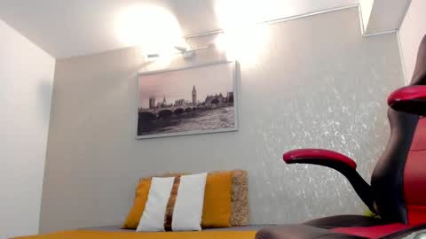 Snapshot of namastecute chatting on November 2025 07:56:01 PM online show from November 2025 07:56:01 PM