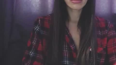 Lady online show from October 2025 10:23:02 AM