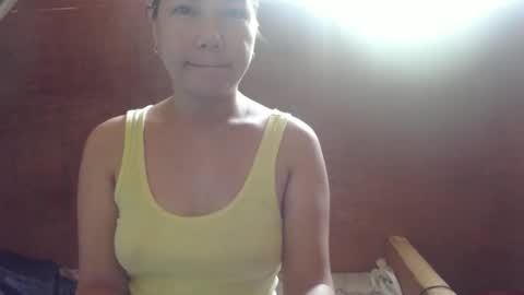 IamYourSafeHaven online show from October 2025 05:30:02 AM