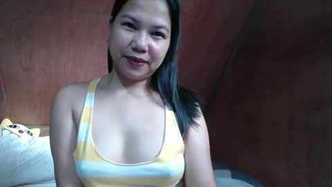 IamYourSafeHaven online show from November 2025 07:41:02 AM