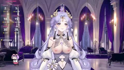 nami_hentai online show from March 2026 06:43:01 PM