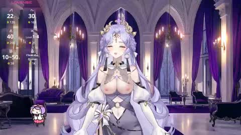 nami_hentai online show from March 2026 02:04:02 AM