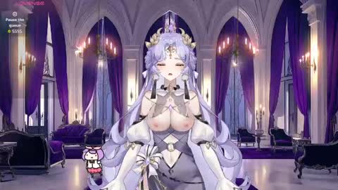 nami_hentai online show from April 2026 05:16:01 AM