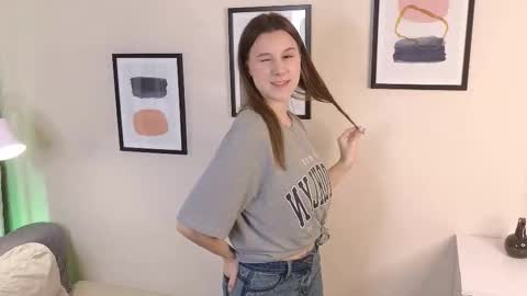 Alice online show from February 2026 08:57:01 AM