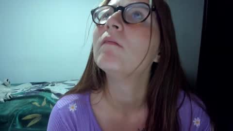 Snapshot of namibecker chatting on February 2025 03:23:01 AM Nami online show from February 2025 03:23:01 AM