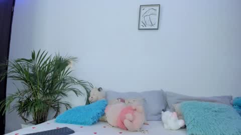 N A M I    -   OF  namibergmant online show from January 2025 01:58:02 AM