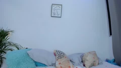 N A M I    -   OF  namibergmant online show from January 2025 01:08:01 AM