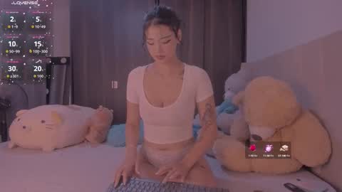 N A M I    -   OF  namibergmant online show from October 2025 09:49:02 PM