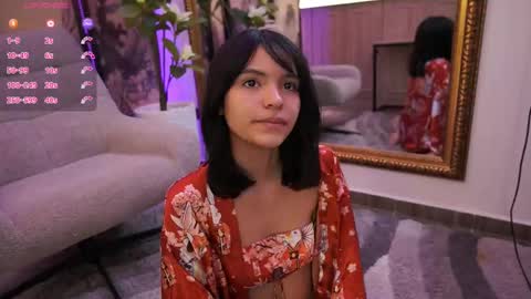 namikimura online show from September 2025 11:44:02 AM