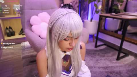 namikimura online show from March 2026 07:31:02 PM