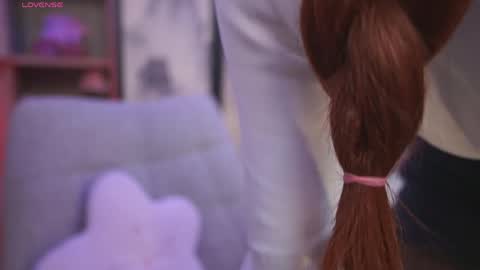 namikimura online show from April 2026 07:58:02 PM