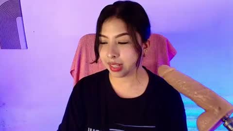 namiko_park_ online show from June 2026 01:58:02 AM
