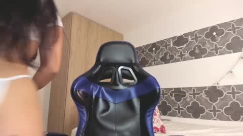 namimayers2 online show from November 2025 12:10:01 AM