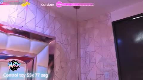     online show from January 2026 01:04:01 PM