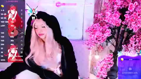     online show from February 2026 01:27:02 PM