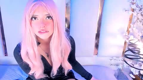     online show from February 2026 01:56:01 PM