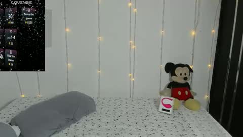 Snapshot of namir__ chatting on September 2025 07:08:01 AM Namir online show from September 2025 07:08:01 AM