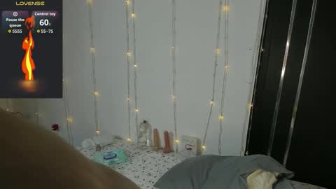 Snapshot of namir__ chatting on October 2025 11:10:02 AM Namir online show from October 2025 11:10:02 AM