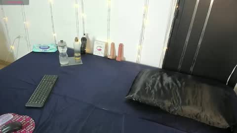 Snapshot of namir__ chatting on October 2025 03:10:02 AM Namir online show from October 2025 03:10:02 AM